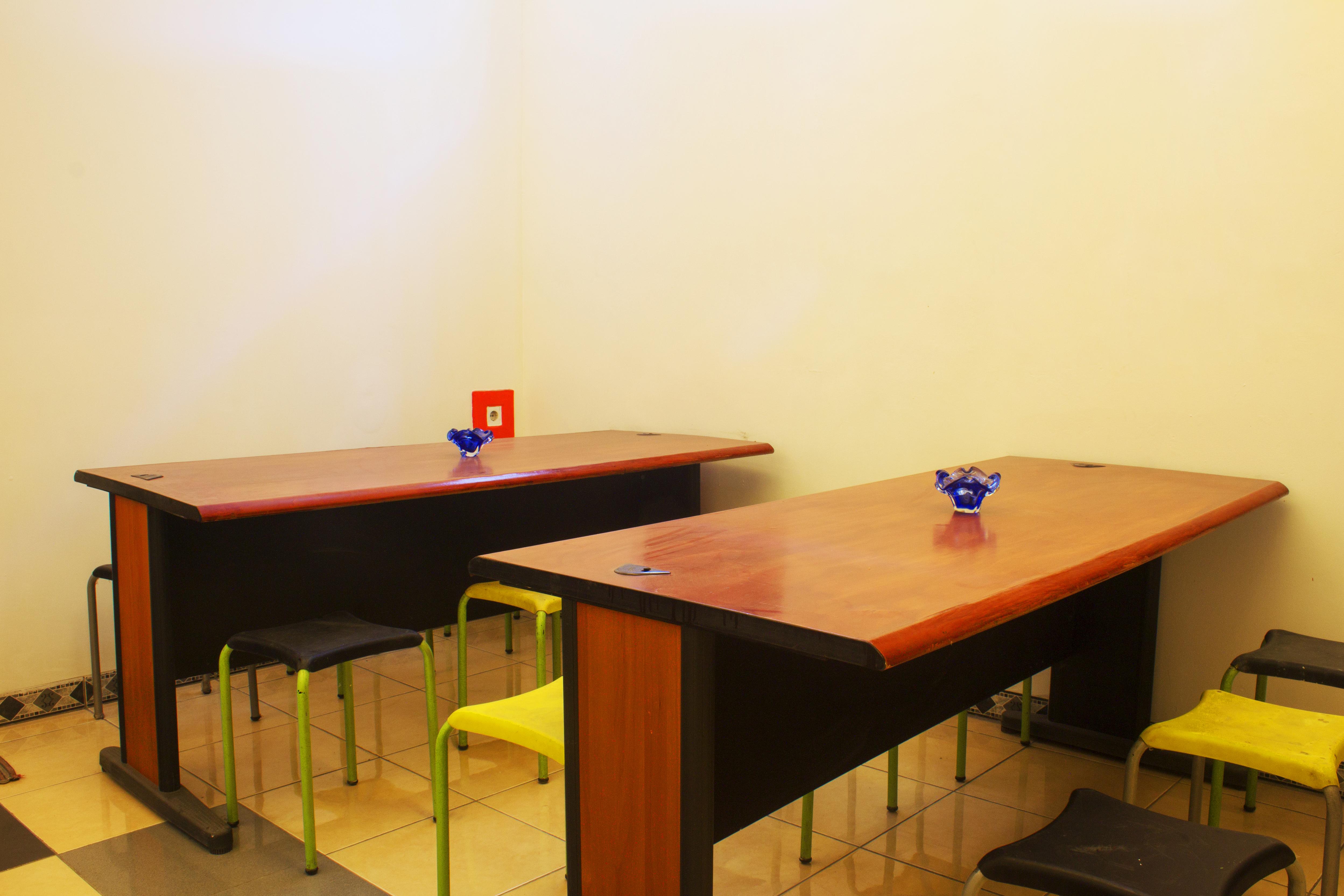 New Priok Indah Syariah Hotel 자카르타 외부 사진